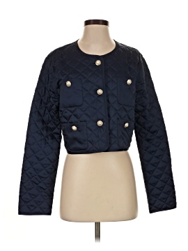 Kate Spade New York Jacket