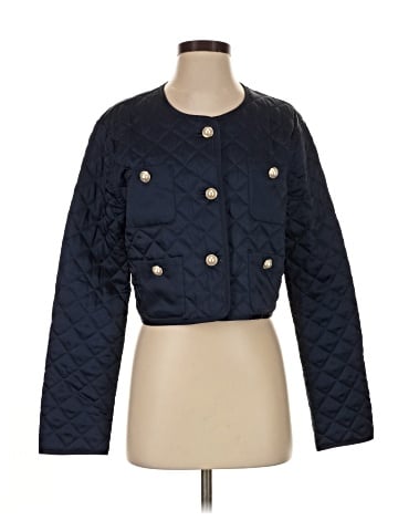Kate Spade New York Jacket (view 1)