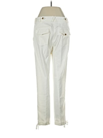 Halston Heritage Casual Pants (view 2)