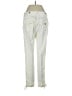 Halston Heritage Ivory Casual Pants Size 2 - photo 2
