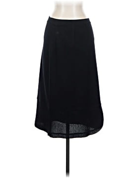 misook Casual Skirt (view 1)