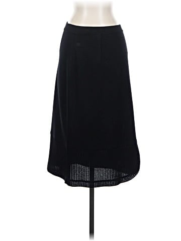 misook Casual Skirt (view 1)