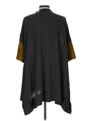 Alembika Casual Dress (view 2)