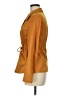 Eden Society Orange Jacket Size M - photo 5