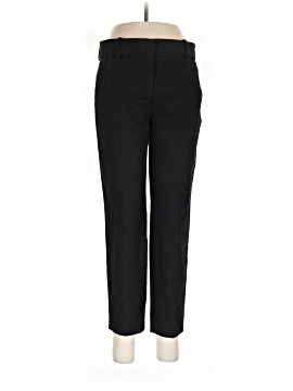 J.Crew 365 Dress Pants