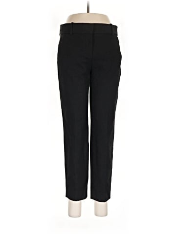 J.Crew 365 Dress Pants (view 1)