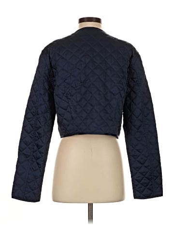 Kate Spade New York Jacket (view 2)