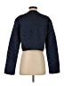 Kate Spade New York Blue Jacket Size S (estimated) - photo 2