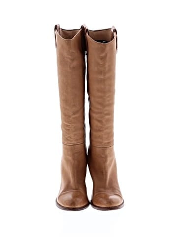 Coach Boots (view 2)