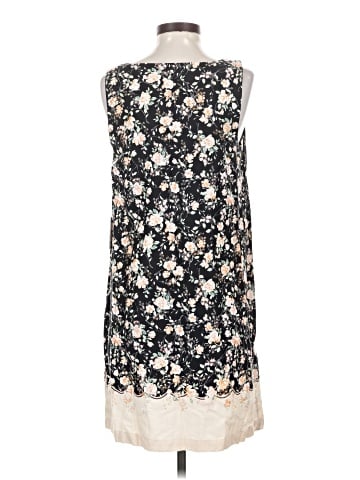 LC Lauren Conrad Casual Dress (view 2)