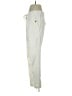 Halston Heritage Ivory Casual Pants Size 2 - photo 5