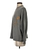 Unbranded Gray Pullover Sweater Size S - photo 5