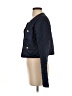 Kate Spade New York Blue Jacket Size S (estimated) - photo 5