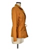 Eden Society Orange Jacket Size M - photo 4