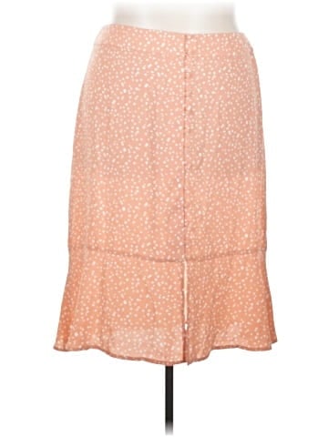 Leith Casual Skirt (view 1)