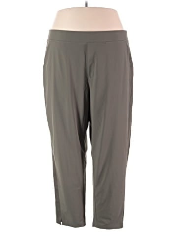 Athleta Active Pants (view 1)