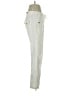 Halston Heritage Ivory Casual Pants Size 2 - photo 4