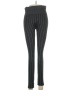 Unbranded Stripes Black Active Pants Size M (estimated) - photo 1