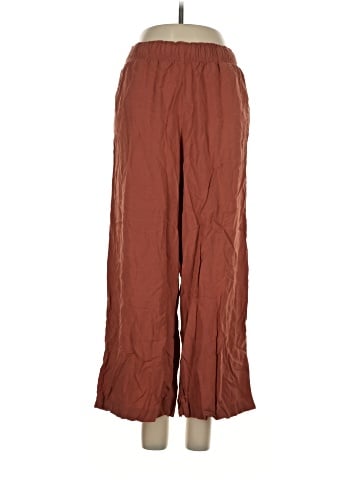 H&M Casual Pants (view 1)