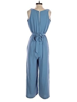 Shein Jumpsuit (view 2)