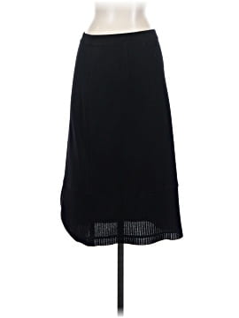 misook Casual Skirt (view 2)