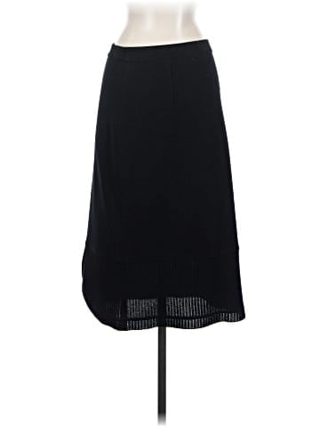 misook Casual Skirt (view 2)