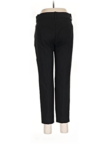 J.Crew 365 Dress Pants (view 2)