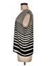 The Limited Gray Sleeveless Top Size M - photo 5