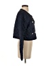 Kate Spade New York Blue Jacket Size S (estimated) - photo 4