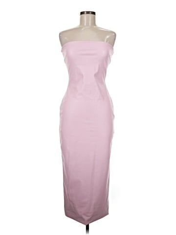 Naked Wardrobe Cocktail Dress (view 1)