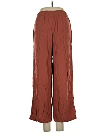 H&M Casual Pants (view 2)