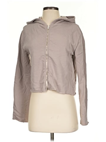 t.la Cardigan (view 1)