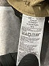 Old Navy Solid Tan Khaki Shorts Size 10 - photo 4