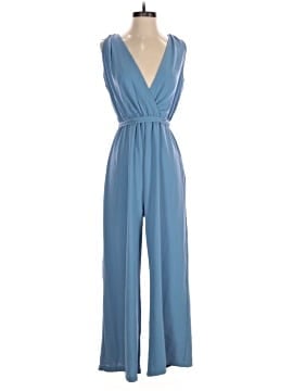 Shein Jumpsuit (view 1)