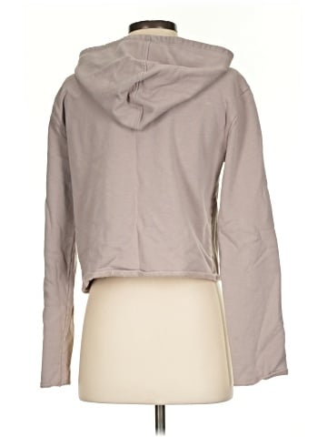 t.la Cardigan (view 2)