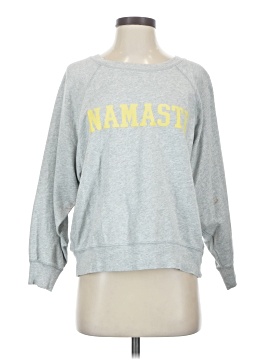 J.Crew Sweatshirt (view 1)