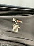 Style&Co Solid Black Active Pants Size XL - photo 7