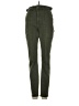 DL1961 Green Jeans Size 25 waist - photo 1