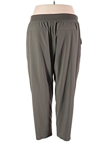 Athleta Active Pants (view 2)