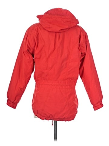 Obermeyer Jacket (view 2)