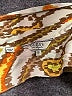 Guess 100% Polyester Ivory Sleeveless Blouse Size S - photo 7