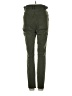 DL1961 Green Jeans Size 25 waist - photo 2