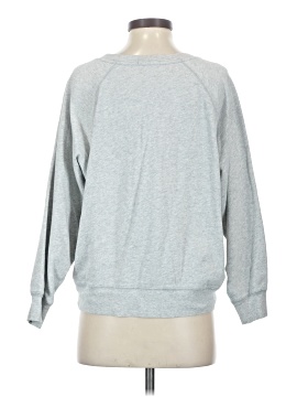J.Crew Sweatshirt (view 2)