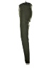 DL1961 Green Jeans Size 25 waist - photo 5