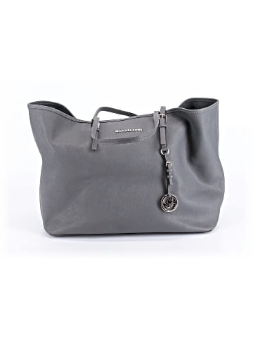 MICHAEL Michael Kors Tote (view 1)