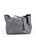 MICHAEL Michael Kors Gray Tote One size - photo 1