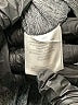 Body Glove Gray Active Tank Size XS (estimated) - photo 8