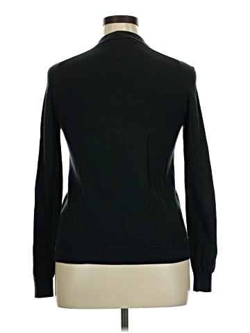 Ralph Lauren Sport Cardigan (view 2)