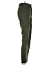 DL1961 Green Jeans Size 25 waist - photo 4