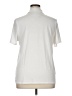 Lane Bryant Ivory Short Sleeve Turtleneck Size 14 - 16 Plus - photo 2